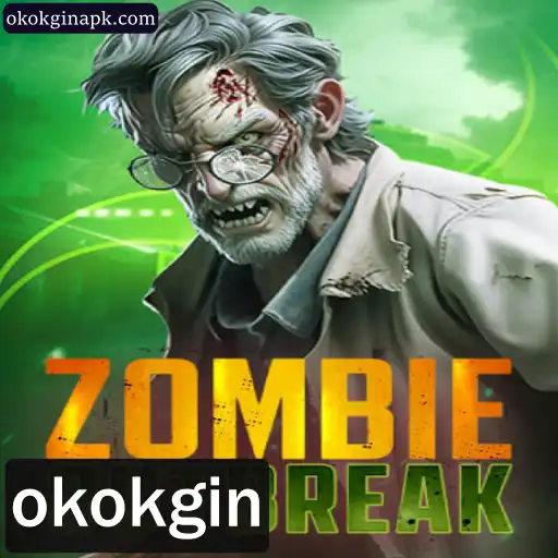 ZombieOutbreak: Mergulhe na Experiência de Sobrevivência Definitiva